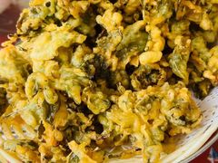 -何适山庄 ·可团建(水长城P2停车场店)