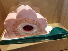 -星巴克(运城万达店)