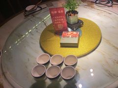 -苏乡兰亭·新派淮扬菜(吾悦广场店)
