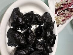 -添福来墨鱼饺子 · 海鲜东北菜(大连星海·黄浦路店)
