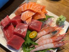 -九州料理竿屋SaoYa