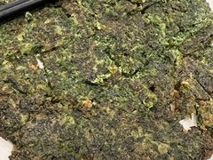 -茶油香闽南菜·花园餐厅(前埔店)