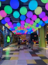 -宝燕乐园(闵行旗舰店)