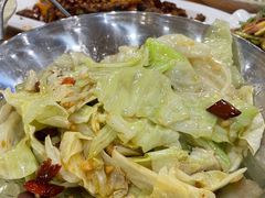 -让鸭脑壳飞(龙华店)