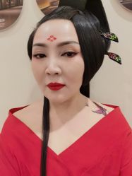 点击看大图 -盘子女人坊古装写真摄影(天津总店)