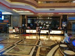 -碧桂园凤凰城酒店(南京店)