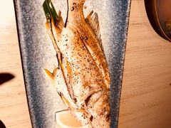 -上屿水产(鼓浪屿一店)