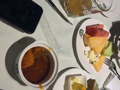 -戈拿旺巴西烤肉(崇文门店)