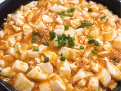 -小实惠嘉(威海路店)