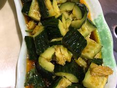 -明泉居茶点荟(车陂店)
