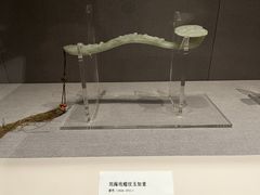 -四川博物院