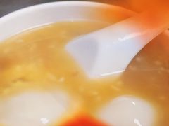 -雪园小吃部(天桥商场店)