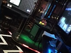 -Miohca缪卡KTV(和平店)