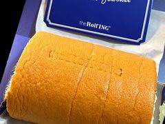 -the Roll'ING手作瑞士卷专门店(卓悦中心店)
