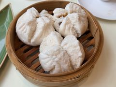 -兴悦酒家(保利克洛维店)