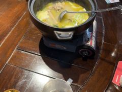 -富正毅三下锅连锁(三店)