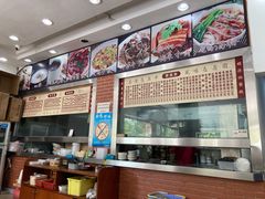 -荔园小馆(园岭新村二期店)