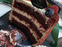 -姆们M Sweetie Cake(三里屯店)