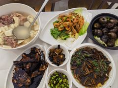 -春餐厅