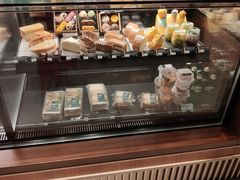 -星巴克臻选(江门汇悦大融城店)