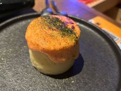 -筱田の食堂·izakaya(淮海中路店)