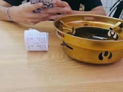 -冒菜西施·非遗冒菜(总店)