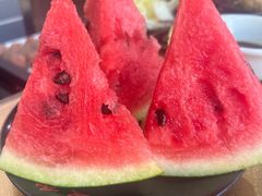 -活鱼馆(宜兴埠店)