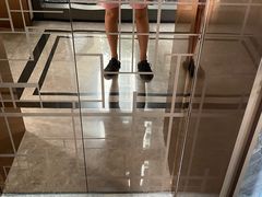-张钰强中医正骨推拿连锁(唐家人才公寓店)