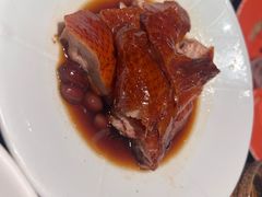 -小厨娘金榜题名(夫子庙秦淮河店)
