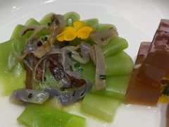 -银筵(武夷路店)