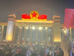 -南昌站