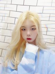 -DX HAIR SALON·发现未知美发沙龙