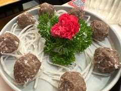 -煲宫(华润万象城店)