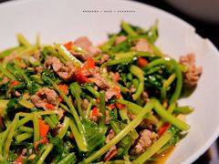 -壹盏灯(惠农店)