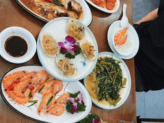 -小二郎私房菜(鼓浪屿店)