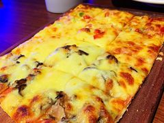 -Ambra Haus琥珀屋精酿餐厅(宝山店)