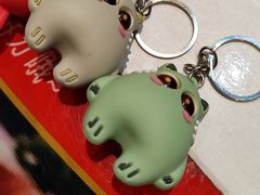 -千家粗粮王(MOMOPARK店)