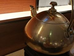 -喜鹊茶点.啫煲(车陂店)