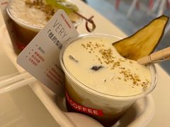 -72 COFFEE(东朝阳路店)