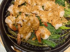 -一宽宽宴(白浮泉路店)