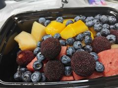 -百果园PAGODA(应元路店)