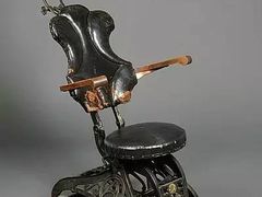 -泰康拜博口腔(凯迪大厦店)