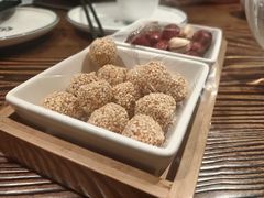 -湖南人家·家传湖南菜(水围店)