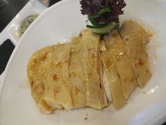 -Asianplus海蓝鸡饭