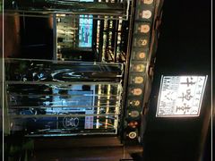 -牛啤堂(漳州古城店)