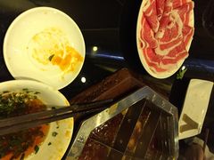 iphone_upload_pic-蜀九香火锅(九眼桥店)