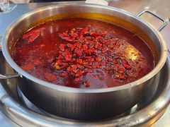 -江二娃串串香(科园四路总店)