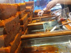-嘉凌码头·重庆特产手工火锅底料(洪崖洞九楼店)