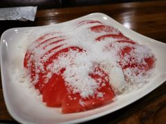 -湘里乡亲甲王二老店