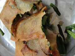 -正宗棉湖甜汤春卷店